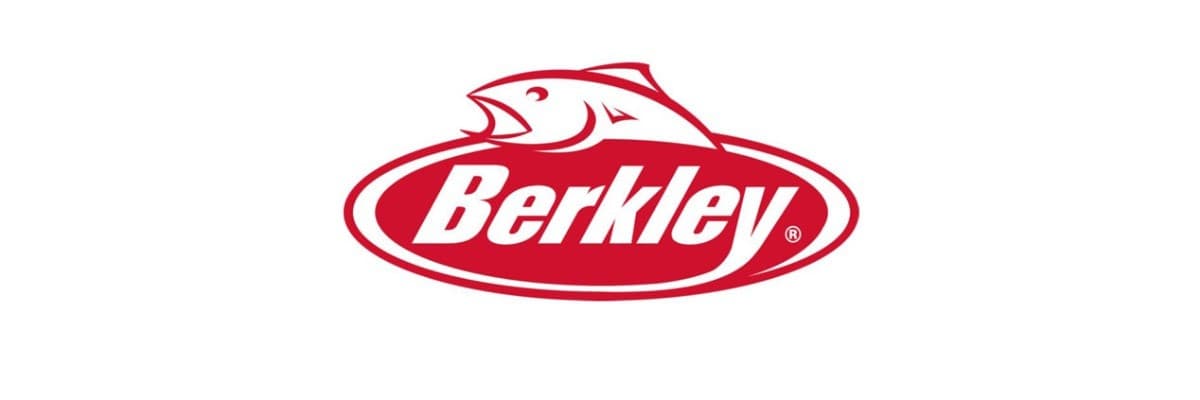 Sonderaktion Berkley