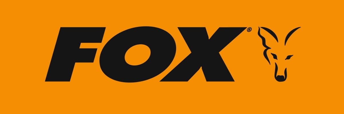 Sonderaktion Fox