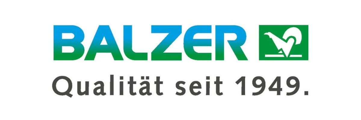 Sonderaktion Balzer