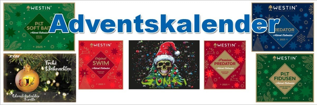 Adventskalender