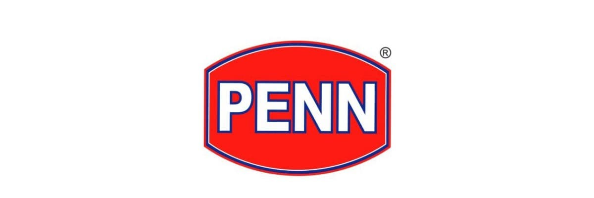 Sonderaktion Penn