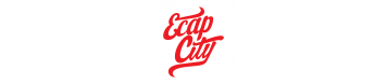 ECapCity