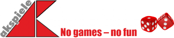 akspiele