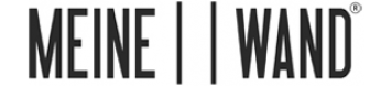 Meine Wand