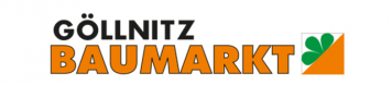 Baumarkt Göllnitz Online-Shop