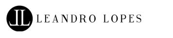 LEANDRO LOPES