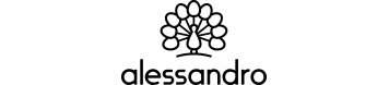 alessandro International GmbH