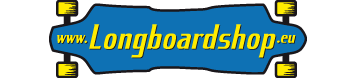 Longboardshop DE