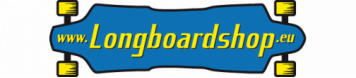 Longboardshop EN