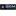 apm-telescopes.shopgate.com