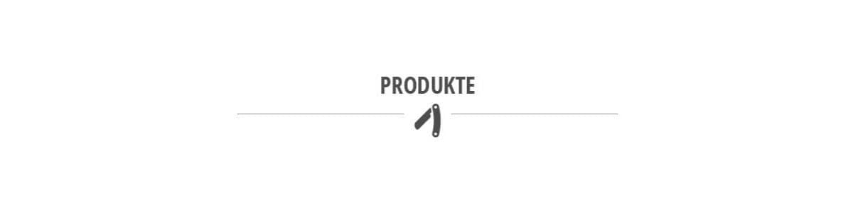 Produkte