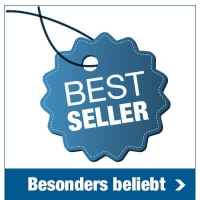 BESTSELLER - Besonders beliebt