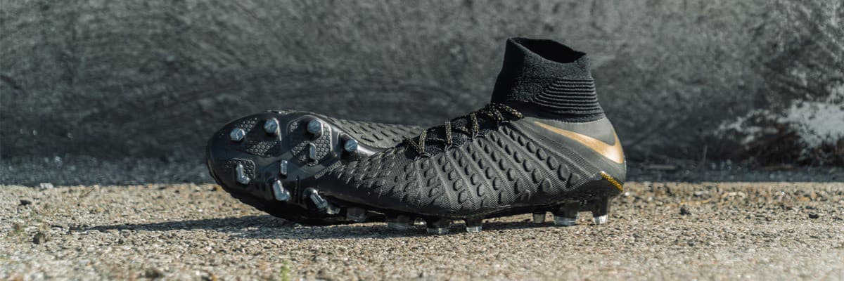 hypervenom phantom 3 game of gold