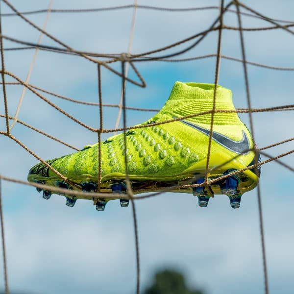 Nike Hypervenom EA Sports FIFA Hypervenom