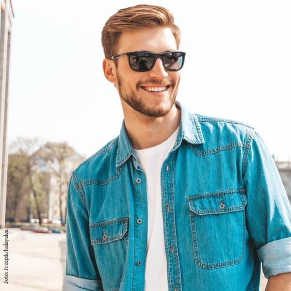 Herrenschuhe Onlineshop