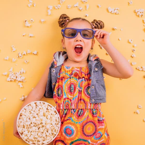 Kinderschuhe Onlineshop