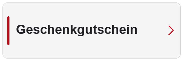 Geschenkgutscheine entdecken