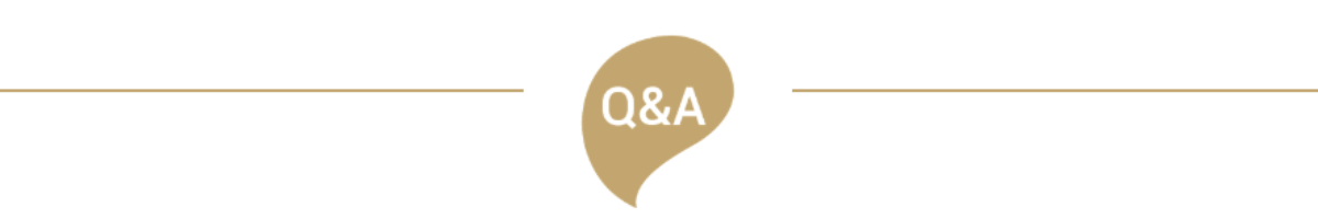 Question and Answers