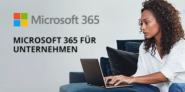 Microsoft 365 Software günstig bei Future-X.at kaufen