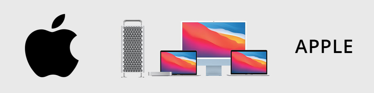 Apple günstig online bei Future-X.at kaufen