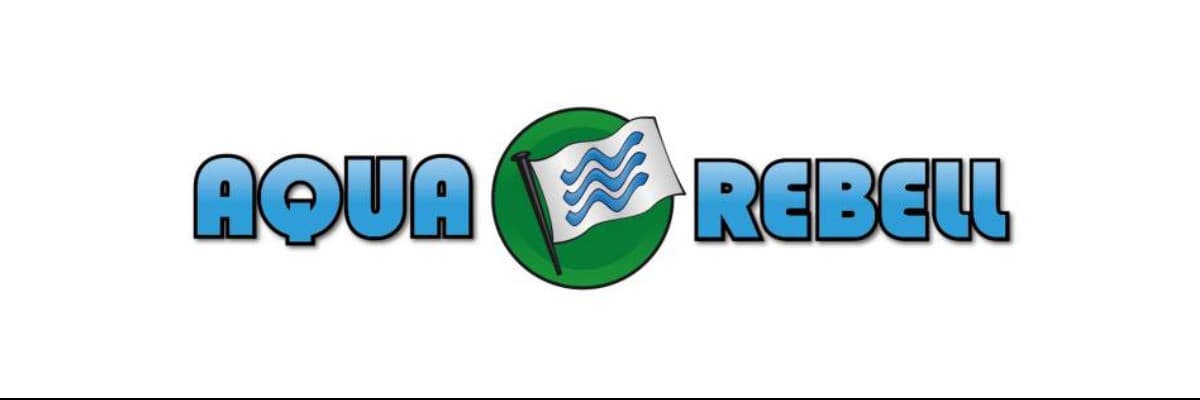 Aqua Rebell