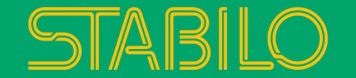 Stabilo-Fachmarkt.de