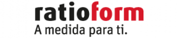 Ratioform embalajes S.A.U.