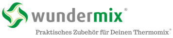 Wundermix GmbH