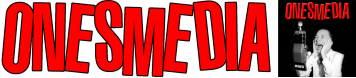 ONESMEDIA